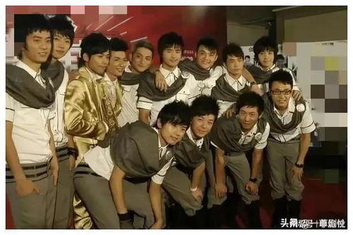 吃瓜爆料演戏视频,吃瓜爆料与演技大揭秘